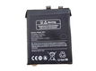 Hoogwaardige vervangbare batterij ULEFONE 5011 5300mAh/41.022Wh 7.74V - 0 - Thumbnail