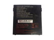 Hoogwaardige vervangbare batterij OTHER BAT-C62 5200mAh/19.76Wh 3.8V - 0 - Thumbnail