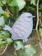 tuinbeeld mus , beton - 0 - Thumbnail