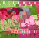 Ottawan – Un Rayo De Sol (1981) - 0 - Thumbnail