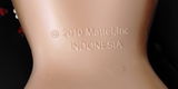 Barbie - generation girl ceo 1998 blond - lichaam 2010 - met zwarte barbie halsketting - 4 - Thumbnail