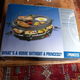 princess, classic raclette & grill - 0 - Thumbnail