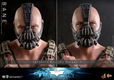 Hot Toys MMS689 The Dark Knight Trilogy Bane - 1 - Thumbnail