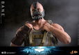 Hot Toys MMS689 The Dark Knight Trilogy Bane - 2 - Thumbnail