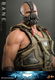 Hot Toys MMS689 The Dark Knight Trilogy Bane - 4 - Thumbnail