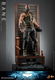 Hot Toys MMS689 The Dark Knight Trilogy Bane - 5 - Thumbnail