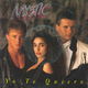 Mystic – Yo Te Quiero (1991) - 0 - Thumbnail