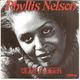 Phyllis Nelson – Move Closer (1984) - 0 - Thumbnail