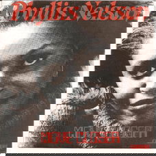 Phyllis Nelson – Move Closer (1984)