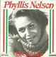 Phyllis Nelson – Move Closer (1984) V2 - 0 - Thumbnail