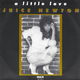 Juice Newton – A Little Love (1984) - 0 - Thumbnail