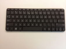 Toetsenbord HP mini 210-1000 AENM6R00410 (N)