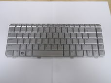 Toetsenbord HP Pavilion dv4-1000 9J.N8682.901 US