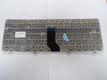 Toetsenbord HP Pavilion dv4-1000 9J.N8682.901 US - 1 - Thumbnail