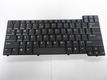 Laptop Toetsenbord HP COMPAQ NX7300 NX7400 US 464279-B31 V061026AS1 6037B0030902 - 0 - Thumbnail