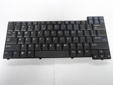 Laptop Toetsenbord HP COMPAQ NX7300 NX7400 US 464279-B31 V061026AS1 6037B0030902