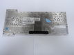 Laptop Toetsenbord HP COMPAQ NX7300 NX7400 US 464279-B31 V061026AS1 6037B0030902 - 1 - Thumbnail