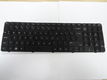 HP Pavilion G7 series US toetsenbord - 0 - Thumbnail