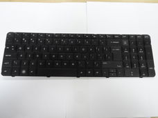 HP Pavilion G7 series US toetsenbord