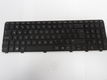 Laptop toetsenbord HP Pavilion DV6-6000 metFrame 665937-051 SG-48900-2FA SN8106 90.4RH07.L0F - 0 - Thumbnail