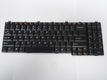 Toetsenbord IBM Lenovo G550 G550A G550M G550S - 0 - Thumbnail