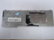 Toetsenbord IBM Lenovo G550 G550A G550M G550S - 1 - Thumbnail