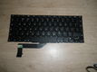 Toetsenbord apple Macbook Pro 15 inch A1398 2012 2013 2014 2015 UK - 0 - Thumbnail