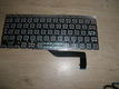 Toetsenbord apple Macbook Pro 15 inch A1398 2012 2013 2014 2015 UK - 1 - Thumbnail