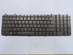 Toetsenbord HP Pavilion DV7-1000 PK1303X0900 V080502DS1 - 0 - Thumbnail