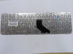 Toetsenbord HP Pavilion DV7-1000 PK1303X0900 V080502DS1 - 1 - Thumbnail