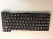 Toetsenbord HP nc6200 nc6220 nc6230 QWERTY 361184-B31 378188-002 - 0 - Thumbnail