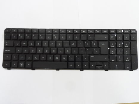 Laptop toetsenbord voor hp pavilion hp dv7 dv7-6000 dv7-6100 - 0