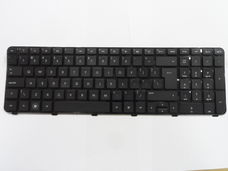 Laptop toetsenbord voor hp pavilion hp dv7 dv7-6000 dv7-6100