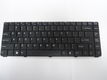 Toetsenbord Sony Vaio VGN-NS Series V072078BS2 - 0 - Thumbnail