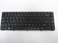 Toetsenbord Sony Vaio VGN-NS Series V072078BS2