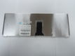 Toetsenbord Sony Vaio VGN-NS Series V072078BS2 - 1 - Thumbnail