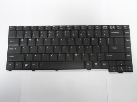 Toetsenbord ASUS Z53F Z53H Z53L Z53M Z53P Z53U Z53J Z53Ja Z53Jc Z53Jm - 0