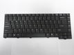Toetsenbord ASUS Z53F Z53H Z53L Z53M Z53P Z53U Z53J Z53Ja Z53Jc Z53Jm - 0 - Thumbnail