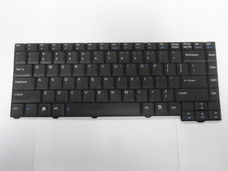 Toetsenbord ASUS Z53F Z53H Z53L Z53M Z53P Z53U Z53J Z53Ja Z53Jc Z53Jm
