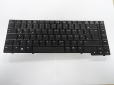 HP 6530b 6535b Toetsenbord DE P/N 468775-041