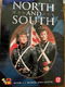 North & South - Boek 1 (3 DVD) Nieuw - 0 - Thumbnail