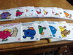 Roger Hargreaves - 0 - Thumbnail