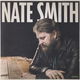 Nate Smith – Nate Smith (CD) Nieuw/Gesealed - 0 - Thumbnail