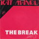 Kat Mandu – The Break (1982) - 0 - Thumbnail