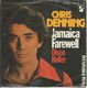 Chris Denning – Jamaica Farewell (1978) - 0 - Thumbnail