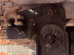 Hormann garagepoort 294,5 cm H. x 211 cm B. en/of onderdelen - 6 - Thumbnail