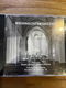 Weihnachtskonzert (CD) - 0 - Thumbnail