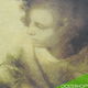Sid Dickens - Cherub Print | REPRO | 765 x 765 mm - 4 - Thumbnail