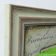Sid Dickens - Cherub Print | REPRO | 765 x 765 mm - 6 - Thumbnail