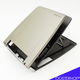Bakker Elkhuizen™ ErgoQ® 330 Notebook Stand | LEZEN - 1 - Thumbnail